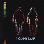 1giantleap