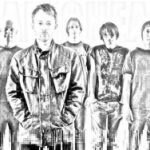 radiohead