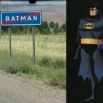 batman_vs_batman