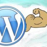 wordpress-muscle