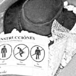 CREATOR: gd-jpeg v1.0 (using IJG JPEG v62), quality = 99