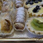 pasticcini