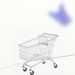 carrello e spiritello