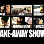 the-take-away-shows
