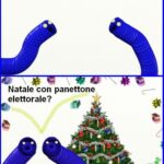 x-worm-elezioni