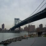 ponte di brooklyn