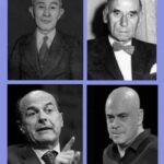 ogino_knaus_bersani_crozza