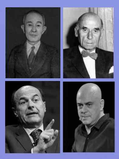 ogino_knaus_bersani_crozza