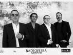 radiofiera