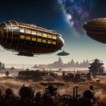 generated-7546695_640