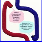 x-worm-san valentino