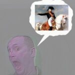 panico da interrogazione