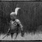 fine della cavalleria