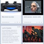 wayback.interiorlanding