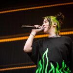 billie_eilish