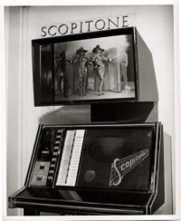clip-scopitone